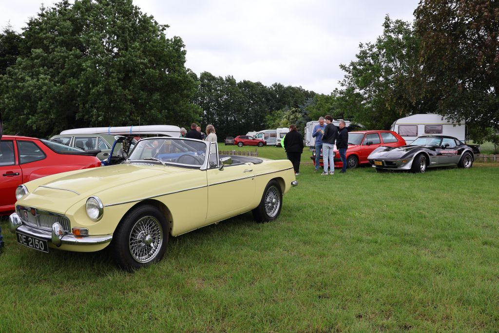 Oldtimerrit Geesteren 7 juni 2026 - 121